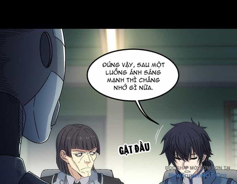 Cương Thiết Khế Ước - Chương 36 - ảnh 38