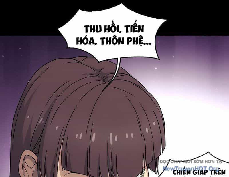 Cương Thiết Khế Ước - Chương 36 - ảnh 40