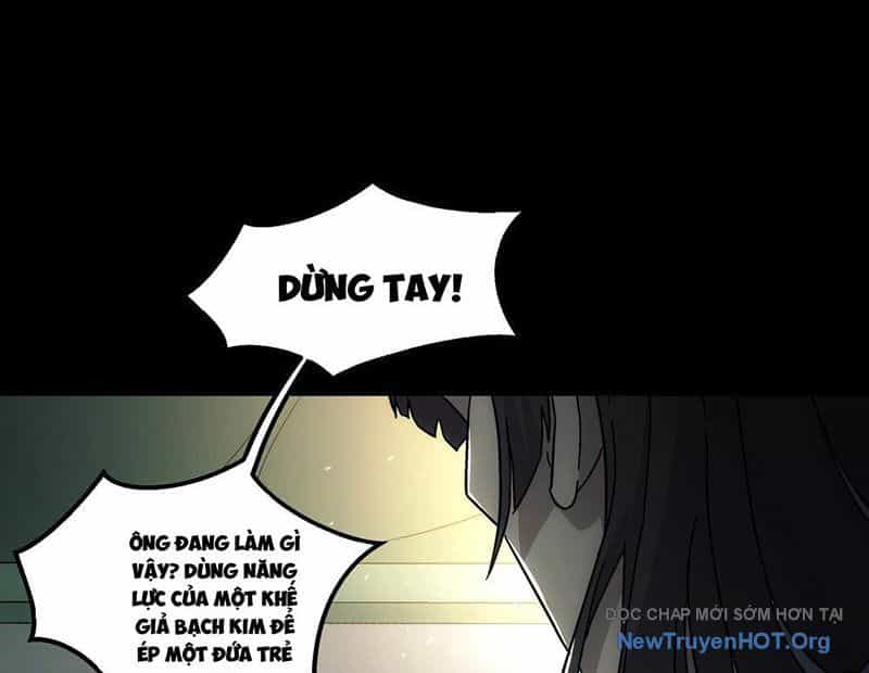 Cương Thiết Khế Ước - Chương 36 - ảnh 55