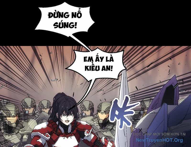 Cương Thiết Khế Ước - Chương 36 - ảnh 6