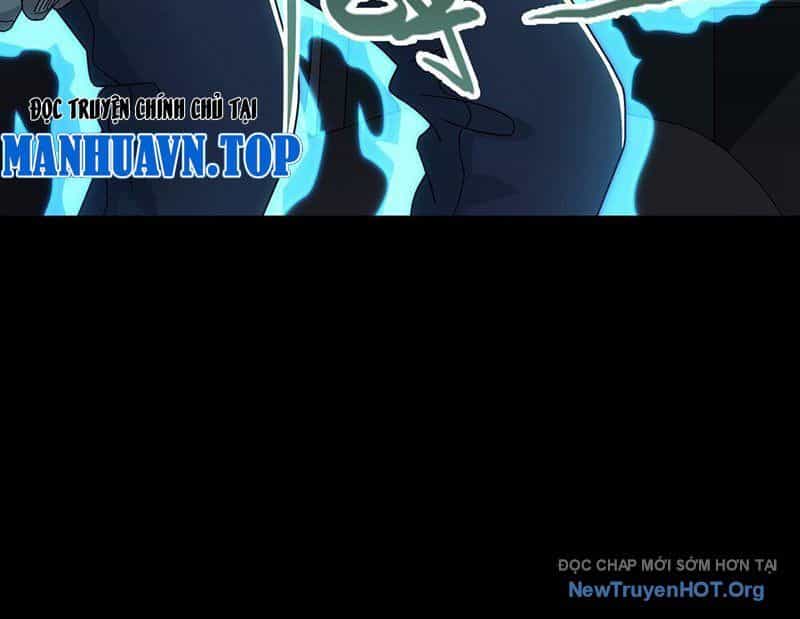 Cương Thiết Khế Ước - Chương 36 - ảnh 60