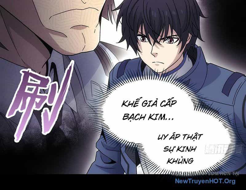 Cương Thiết Khế Ước - Chương 36 - ảnh 72