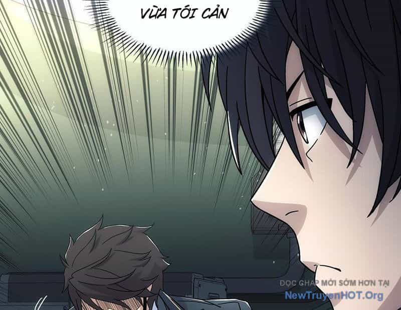 Cương Thiết Khế Ước - Chương 36 - ảnh 74