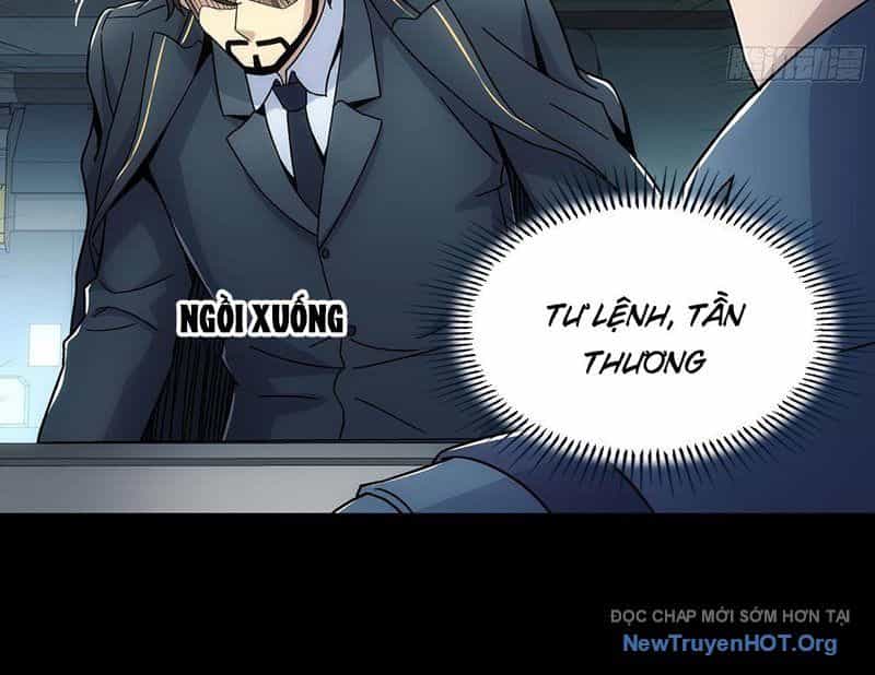 Cương Thiết Khế Ước - Chương 36 - ảnh 75