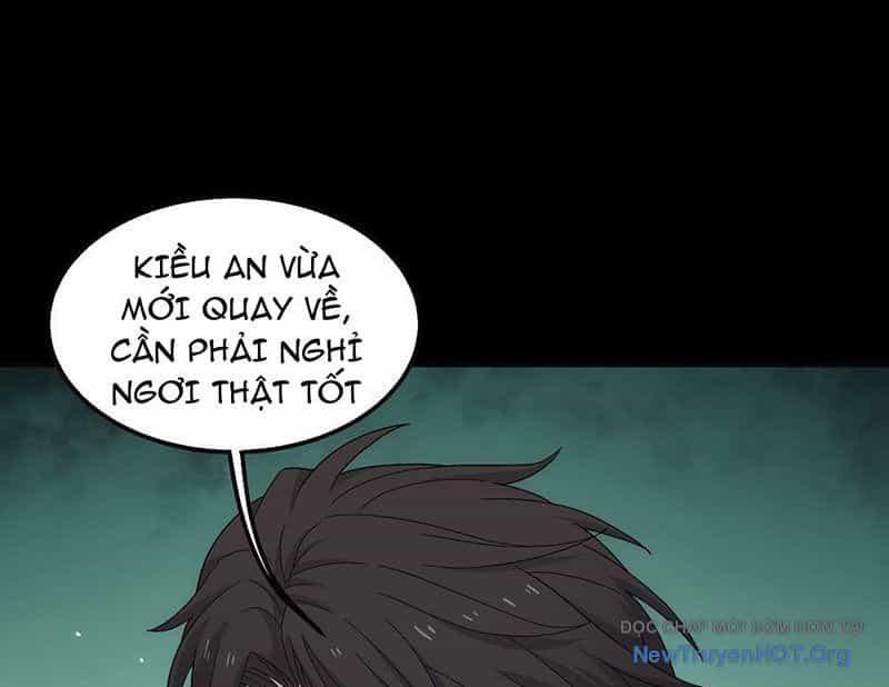 Cương Thiết Khế Ước - Chương 36 - ảnh 83
