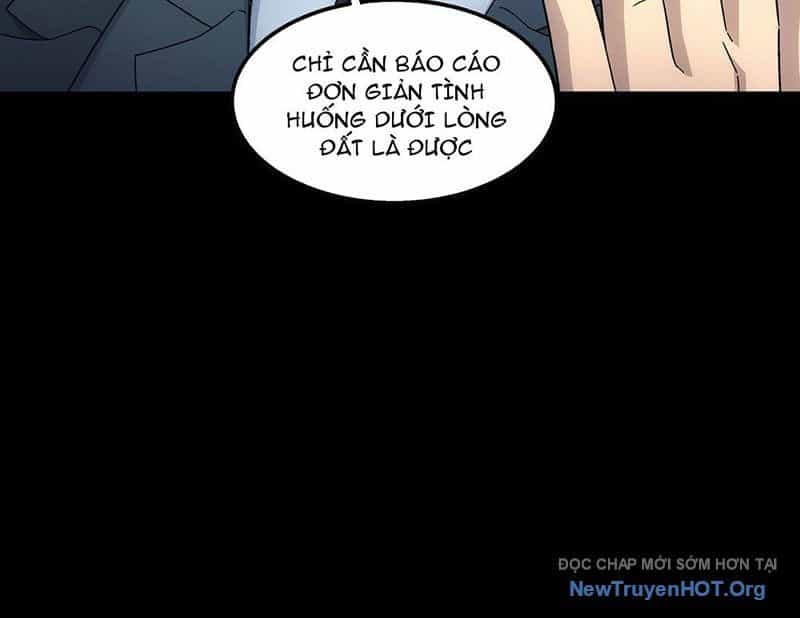 Cương Thiết Khế Ước - Chương 36 - ảnh 85