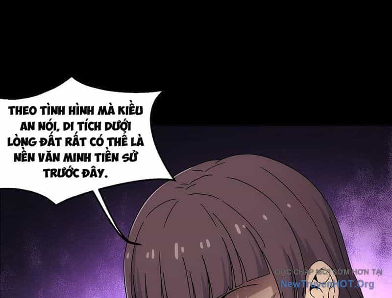 Cương Thiết Khế Ước - Chương 36 - ảnh 96