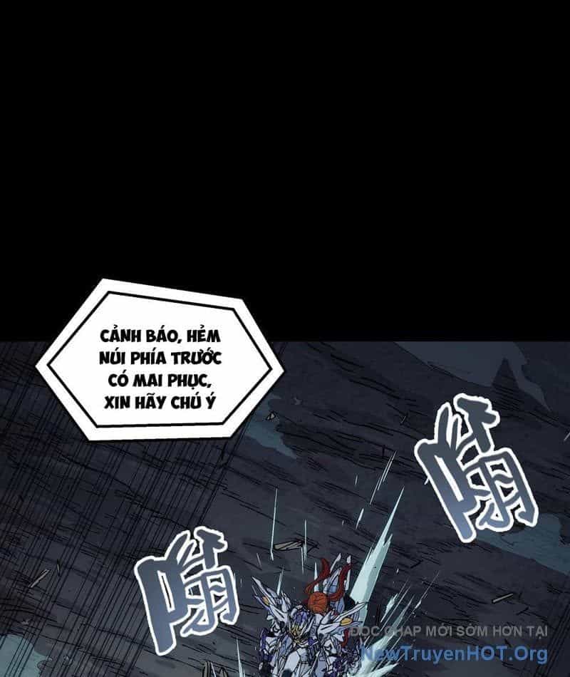 Cương Thiết Khế Ước - Chương 39 - ảnh 20
