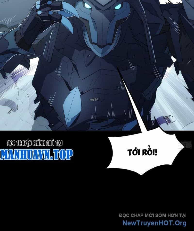 Cương Thiết Khế Ước - Chương 39 - ảnh 30