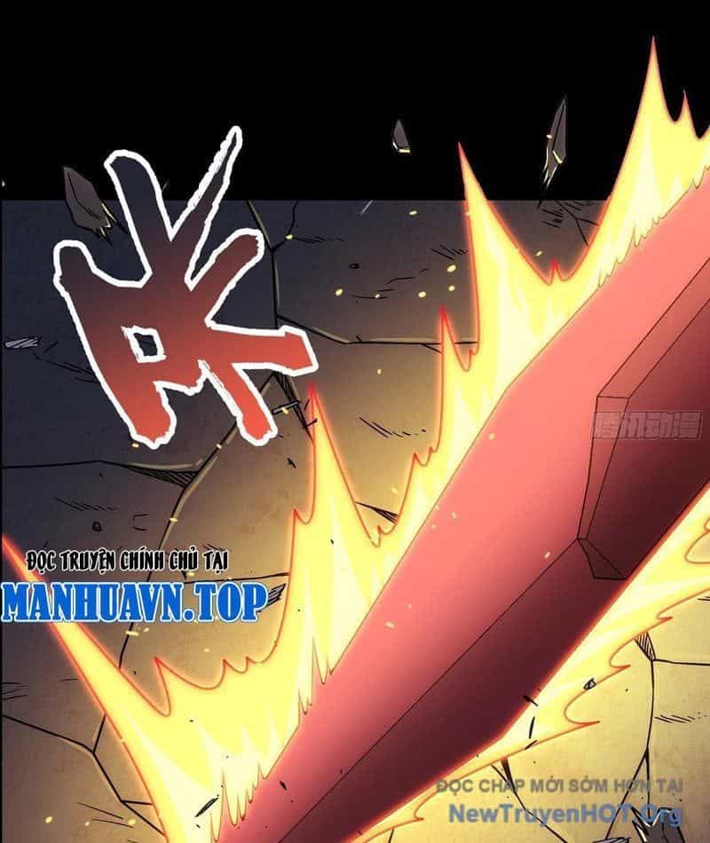Cương Thiết Khế Ước - Chương 39 - ảnh 63
