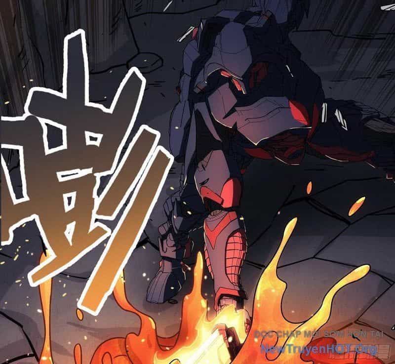 Cương Thiết Khế Ước - Chương 39 - ảnh 65