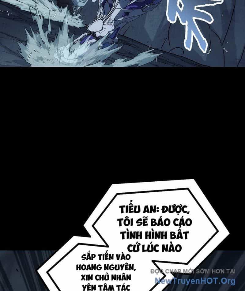 Cương Thiết Khế Ước - Chương 39 - ảnh 68