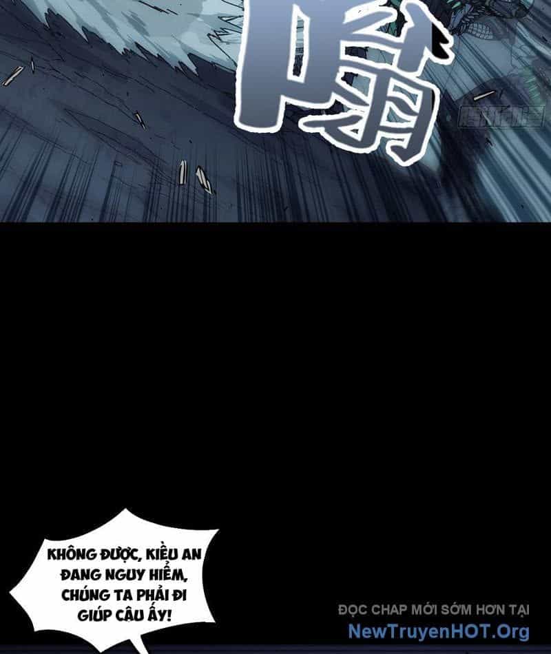 Cương Thiết Khế Ước - Chương 39 - ảnh 70