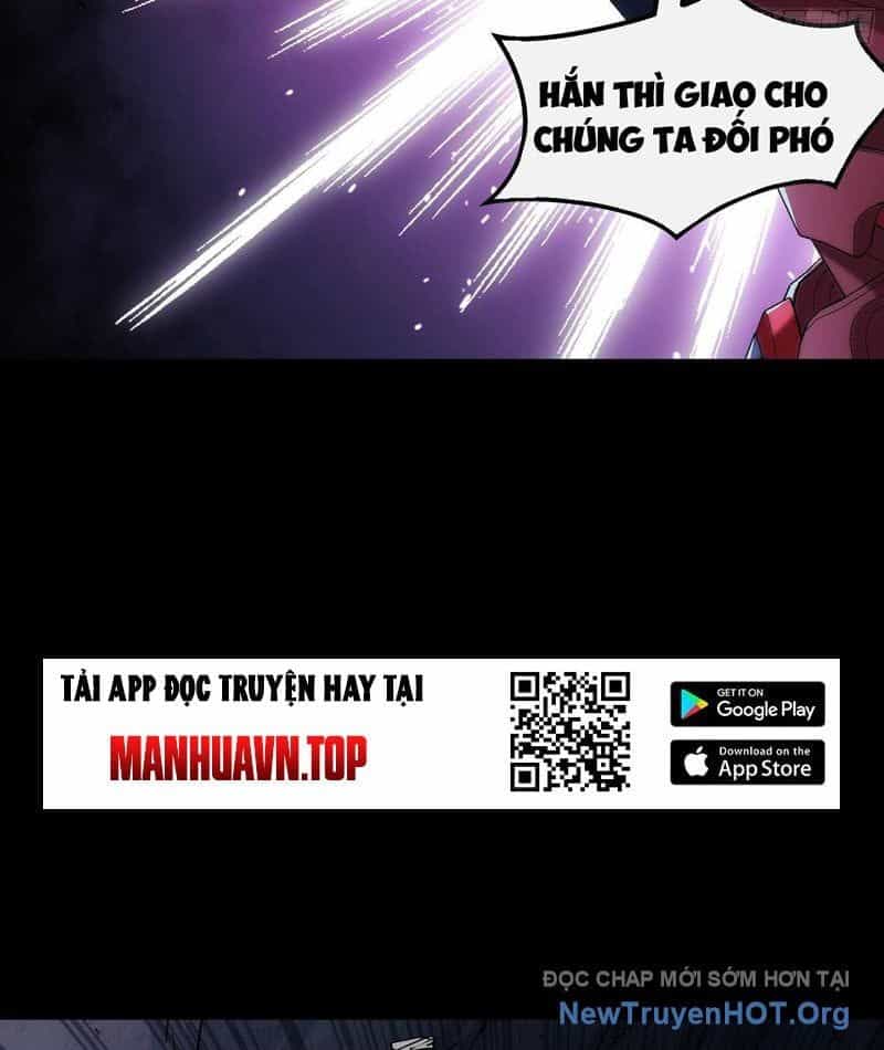 Cương Thiết Khế Ước - Chương 39 - ảnh 80