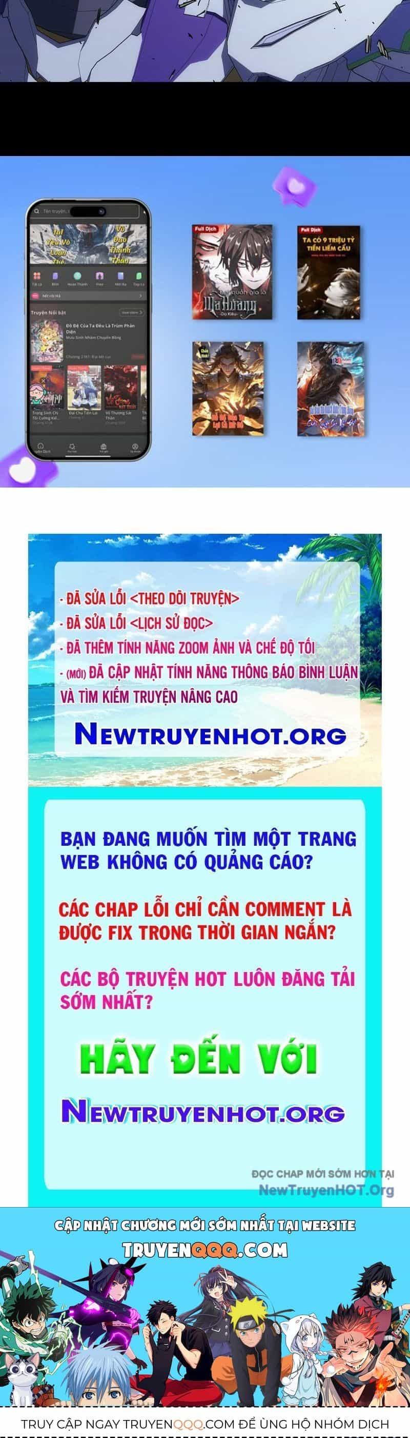 Cương Thiết Khế Ước - Chương 39 - ảnh 92