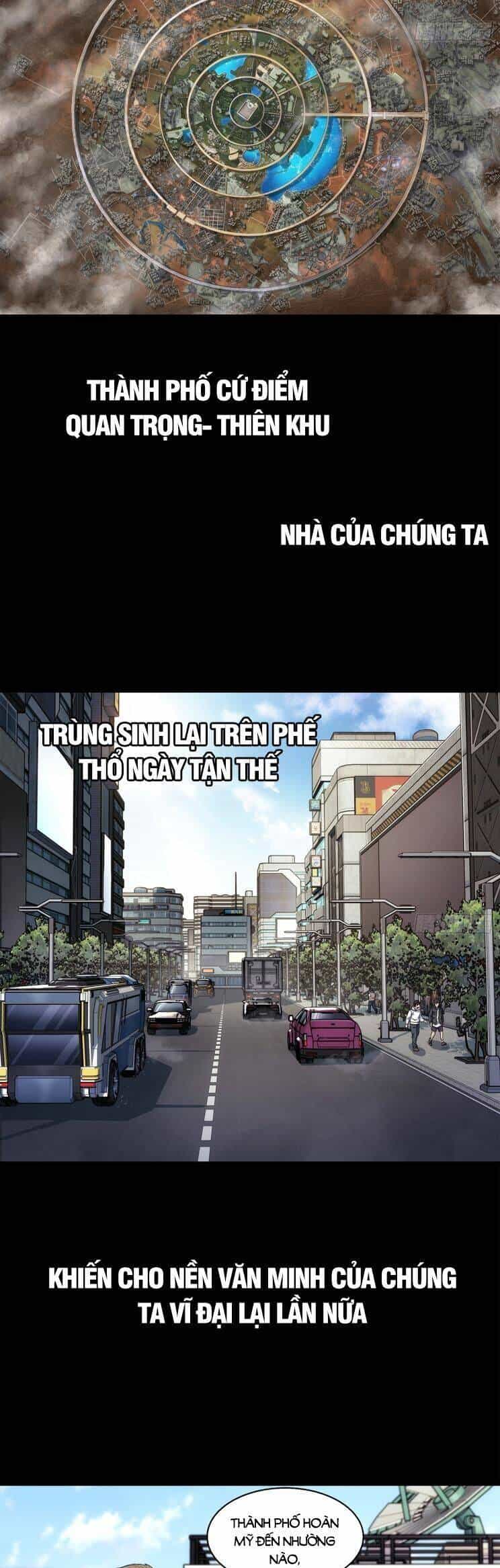 Cương Thiết Khế Ước - Chương 4 - ảnh 8
