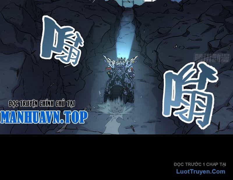 Cương Thiết Khế Ước - Chương 40 - ảnh 111