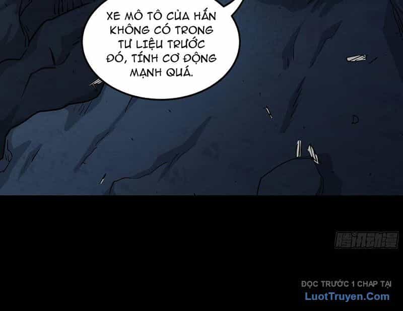 Cương Thiết Khế Ước - Chương 40 - ảnh 114