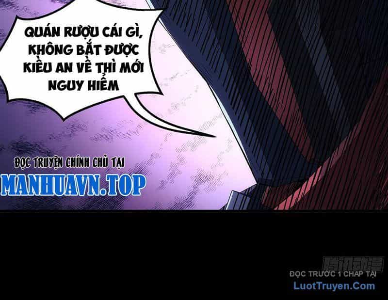 Cương Thiết Khế Ước - Chương 40 - ảnh 119