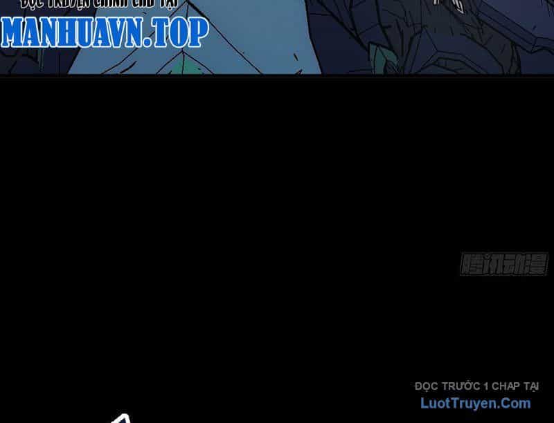 Cương Thiết Khế Ước - Chương 40 - ảnh 29