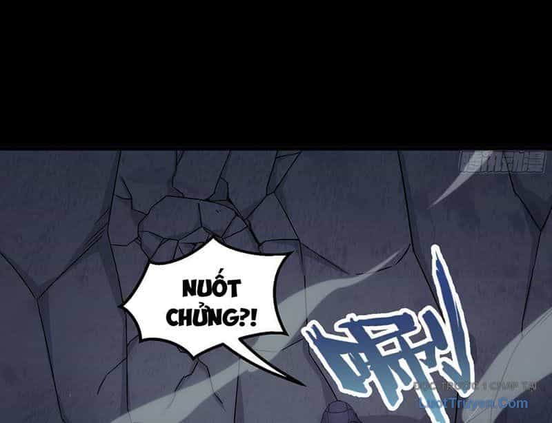 Cương Thiết Khế Ước - Chương 40 - ảnh 57