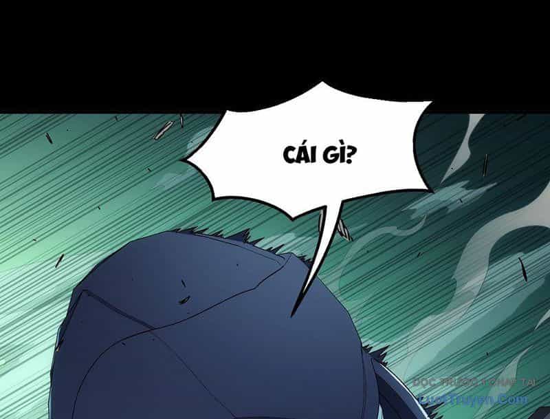 Cương Thiết Khế Ước - Chương 40 - ảnh 80