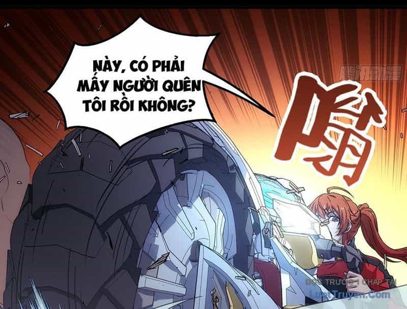 Cương Thiết Khế Ước - Chương 40 - ảnh 83