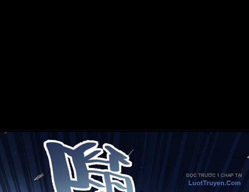Cương Thiết Khế Ước - Chương 40 - ảnh 94
