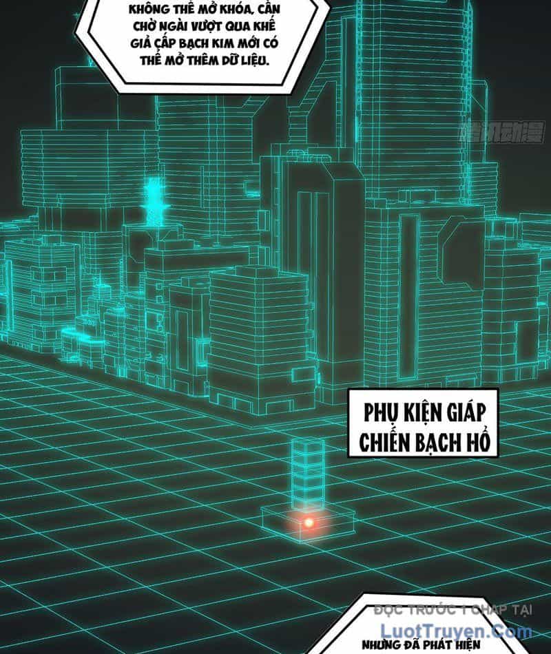 Cương Thiết Khế Ước - Chương 41 - ảnh 17