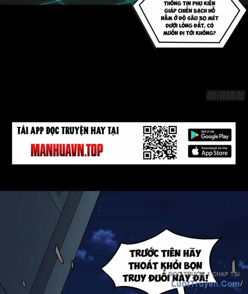 Cương Thiết Khế Ước - Chương 41 - ảnh 18
