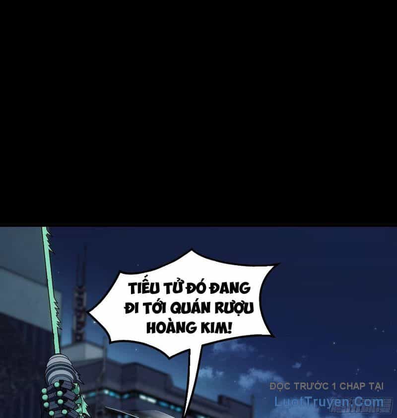 Cương Thiết Khế Ước - Chương 41 - ảnh 22