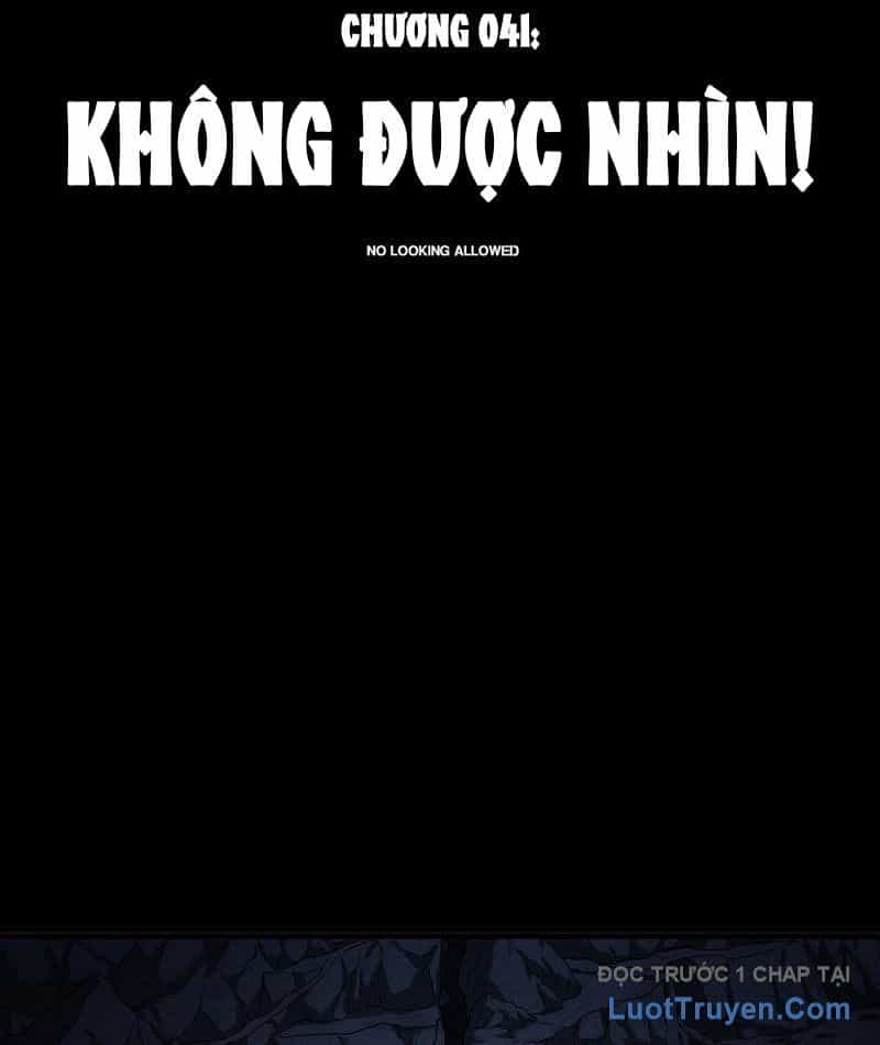 Cương Thiết Khế Ước - Chương 41 - ảnh 3