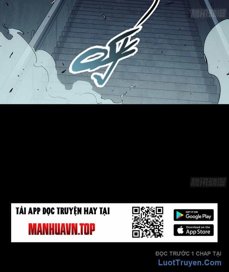 Cương Thiết Khế Ước - Chương 41 - ảnh 38