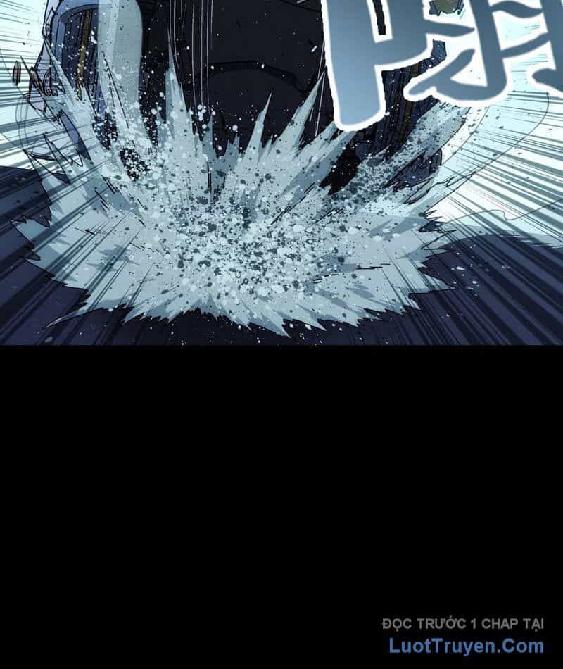 Cương Thiết Khế Ước - Chương 41 - ảnh 7
