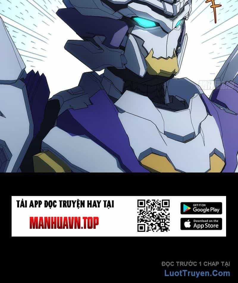 Cương Thiết Khế Ước - Chương 41 - ảnh 80