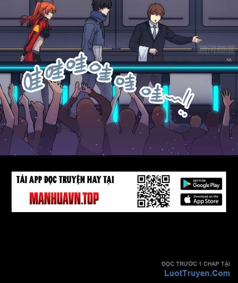 Cương Thiết Khế Ước - Chương 41 - ảnh 94