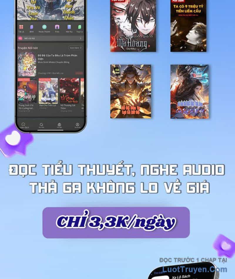 Cương Thiết Khế Ước - Chương 41 - ảnh 97