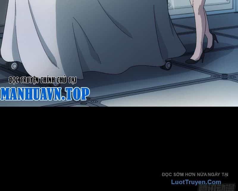 Cương Thiết Khế Ước - Chương 42 - ảnh 104
