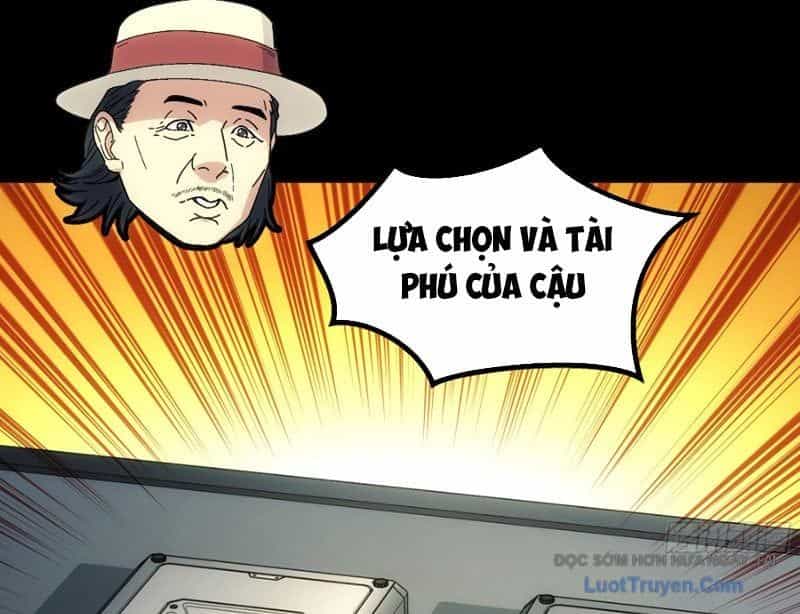 Cương Thiết Khế Ước - Chương 42 - ảnh 111