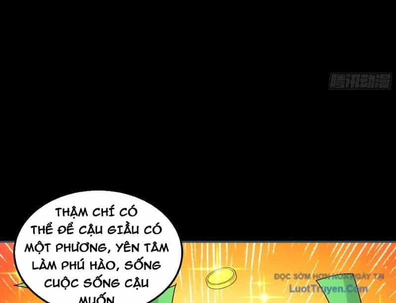 Cương Thiết Khế Ước - Chương 42 - ảnh 116