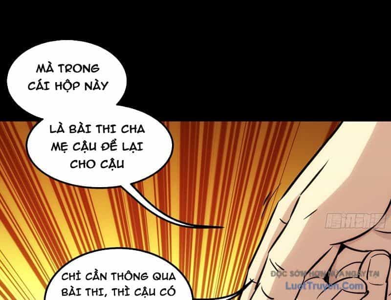 Cương Thiết Khế Ước - Chương 42 - ảnh 119