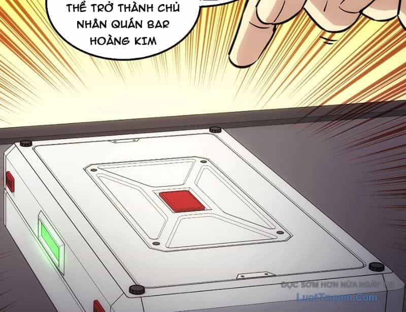 Cương Thiết Khế Ước - Chương 42 - ảnh 120