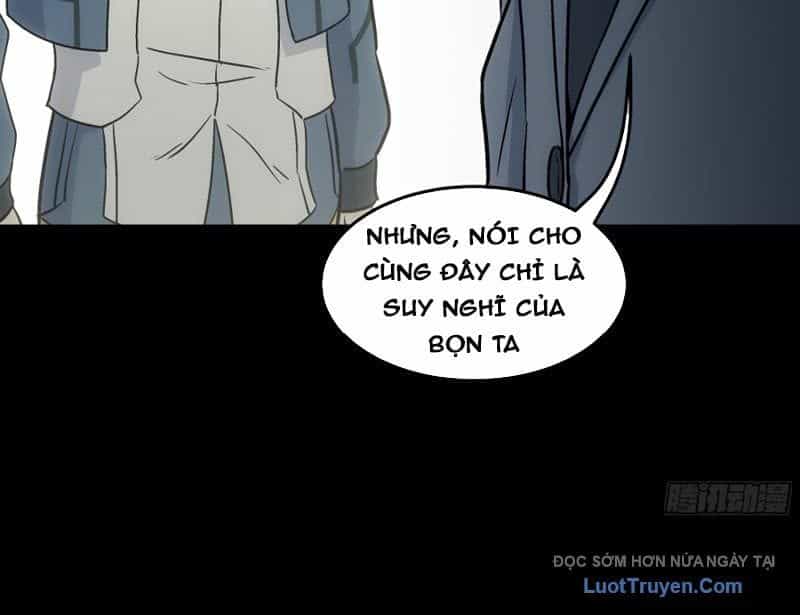 Cương Thiết Khế Ước - Chương 42 - ảnh 127