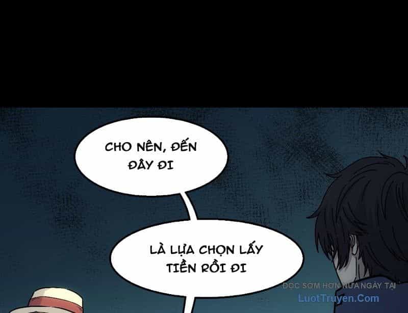 Cương Thiết Khế Ước - Chương 42 - ảnh 128