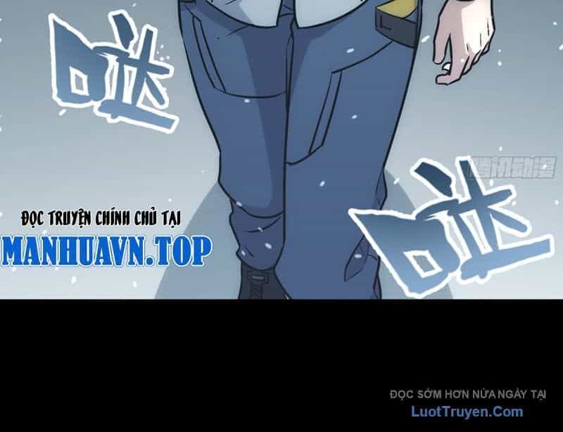 Cương Thiết Khế Ước - Chương 42 - ảnh 133