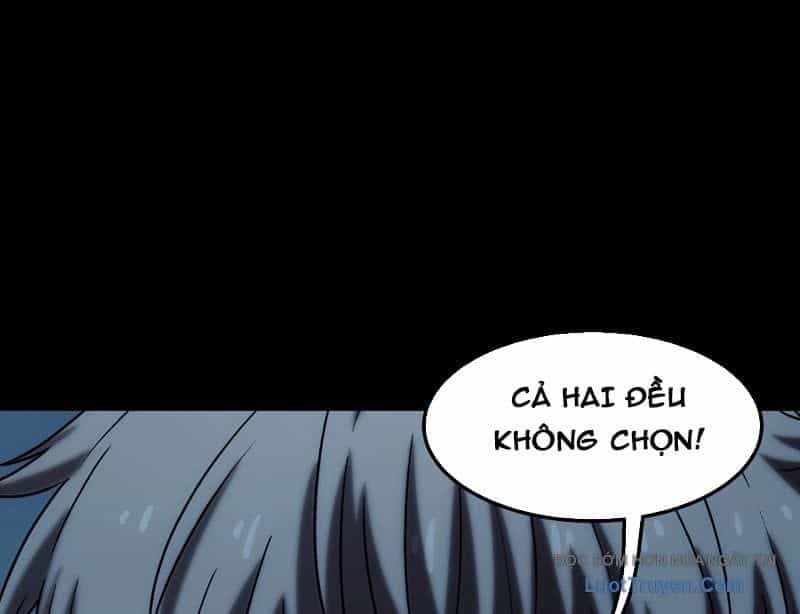 Cương Thiết Khế Ước - Chương 42 - ảnh 134