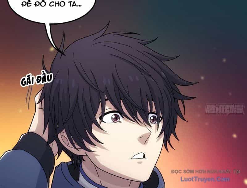 Cương Thiết Khế Ước - Chương 42 - ảnh 21