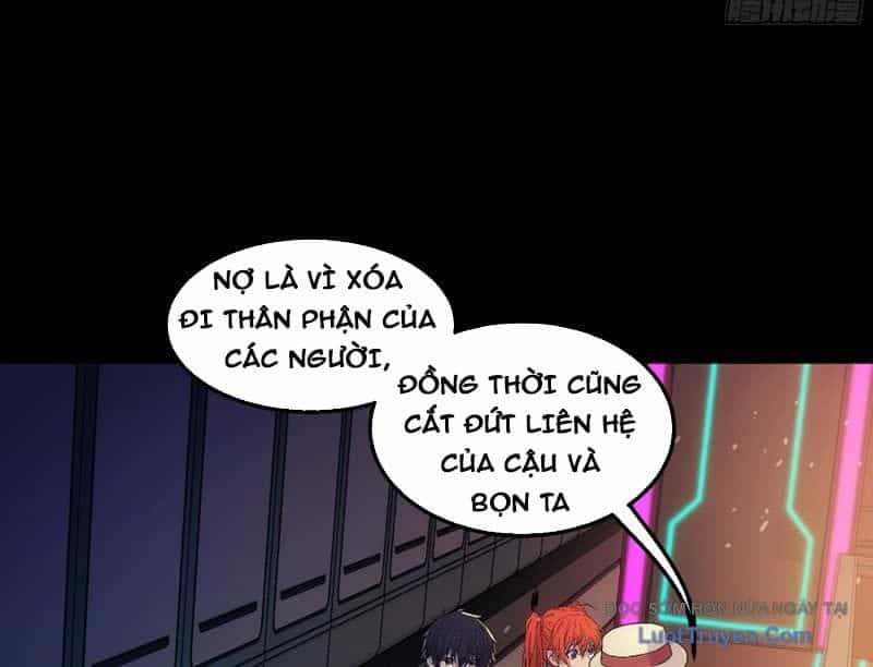 Cương Thiết Khế Ước - Chương 42 - ảnh 23