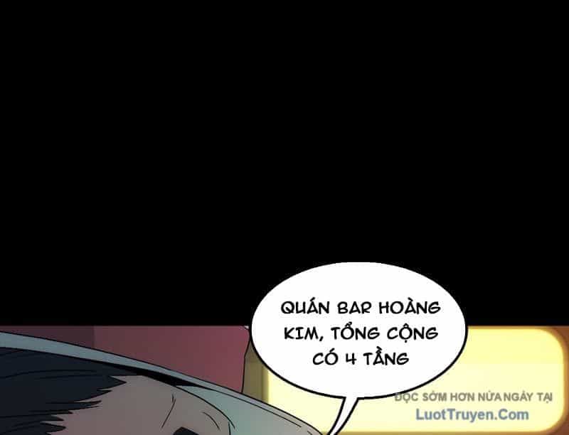 Cương Thiết Khế Ước - Chương 42 - ảnh 26