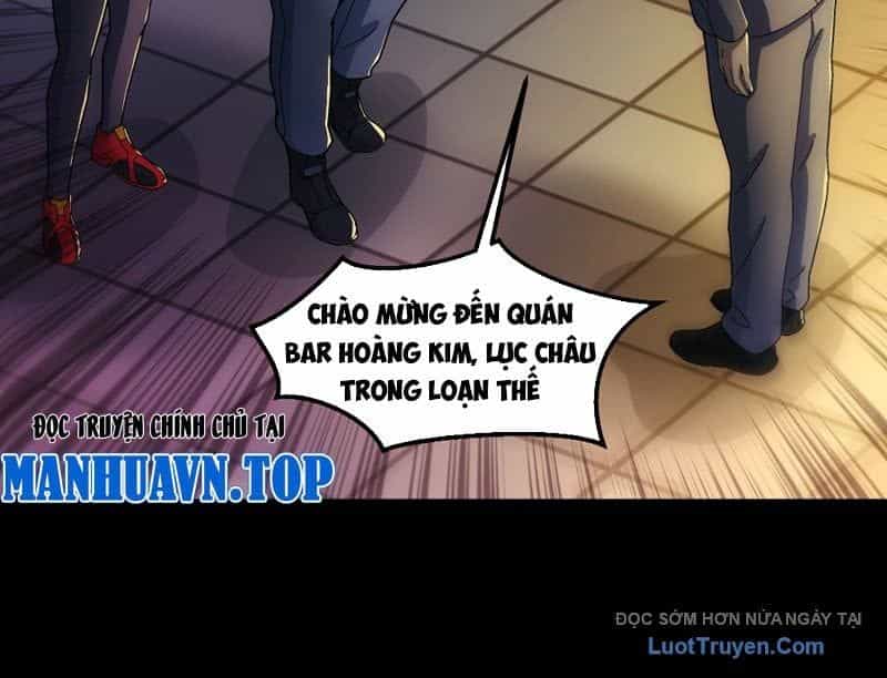 Cương Thiết Khế Ước - Chương 42 - ảnh 4
